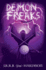 Demon Freaks