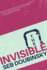 The Invisible (the City-States Cycle)