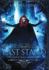 Last Stand