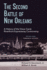 The Second Battle of New Orleans: a History of the Vieux Carr�E Riverfront Expressway Controversy