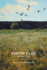 Hunter's Log Volume II & III