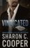 Vindicated (Atlanta's Finest Series)