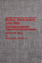 Rural Sociology and the Environment