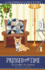 Pressed for Time (a Southern Quilting Mystery)