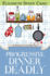 Progressive Dinner Deadly