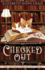Checked Out (the Village Library Mysteries)