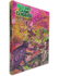 Mutant Crawl Classics Core Rulebook