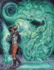 Dungeon Crawl Classics Rpg Shanna Dahaka Ltd. Ed. (Ogl Fantasy Rpg, Hardback)