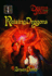 : Raising Dragons (Dragons in Our Midst, Book 1)