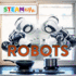 Robots (Steam & Me)