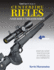 Gun Digest Book of Centerfire Rifles Assembly/Disassembly, 4th Ed. (Gun Digest Book of Firearms Assembly/Disassembly)