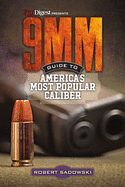 9mm-Guide to America's Most Popular Caliber