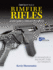 Gun Digest Book of Rimfire Rifles Assembly/Disassembly, 5th Edition 20 New Models and More Than 200 Variants