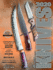 Knives 2020 (World's Greatest Knife Book)