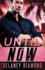 Until Now