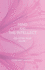 Mind and the Intellect: Collected Talks: Volume I