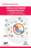 Oracle Database Administration Interview Questions You'Ll Most Likely Be Asked (Job Interview Questions Series)