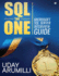 SQL the One: Microsoft SQL Server Interview Guide