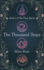 The Thousand Steps