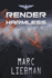 Render Harmless (Josh Harman Book)