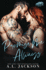Promise Me Always: a Single Dad, Fake Fianc�e Romance (Redemption Hills)