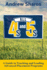 All 4s and 5s: a Guide to Teaching and Leading Advanced Placement Programs