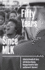 Fifty Years Since Mlk Format: Paperback