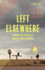 Left Elsewhere