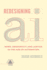 Redesigning Ai (Boston Review / Forum)