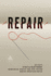 Repair (Boston Review) (Boston Review / Forum)
