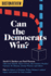 Can the Democrats Win? (Boston Review, 1)