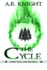 The Cycle (the Riven Trilogy)