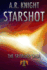 Starshot (the Skyward Saga)