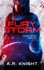 Fury Storm