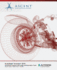 Autodesk Inventor 2018 Presenting Designs with Image and Animation Tools: Autodesk Authorized Publisher
