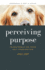 Perceiving Purpose