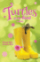 Turtles in the Road: a Novel