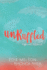 Unruffled: Thriving in Chaos