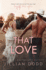 That Love