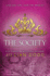 The Society (Spy Girl�)
