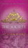 The Society