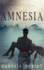 Amnesia