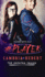 #Player