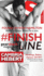 #Finishline