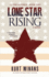 Lone Star Rising (2)