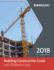 Building Construction Costs With Rsmeans Data 2018 (Means Building Construction Cost Data)