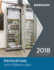 Electrical Costs With Rsmeans Data 2018