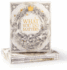 What You Do Matters Boxed Set