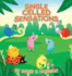 Single Celled Sensations