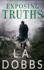 Exposing Truths (Sam Mason Mystery)